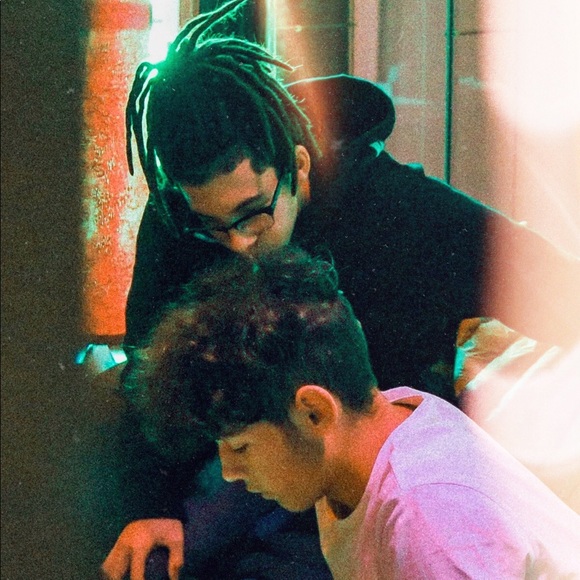 Meet your Posher, Michael - Picture 1 of 1